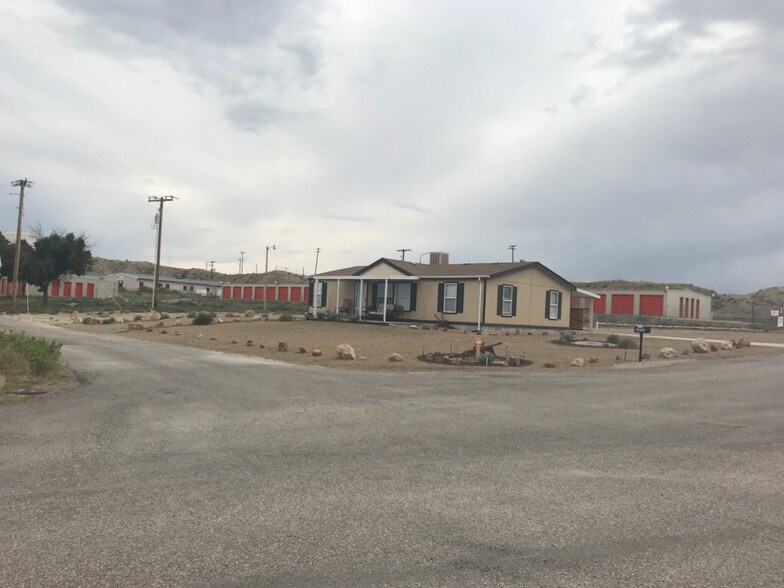 155 W 200 S, Price, UT à vendre - Autre - Image 3 de 9