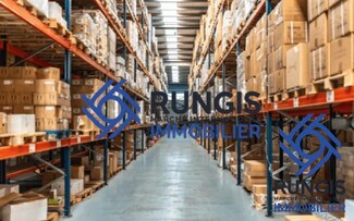 More details for Industrial for Lease