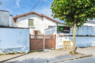 Plus de détails pour Flex à vendre