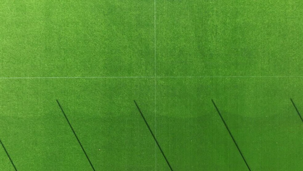 9043 Marshall Rd, Cranberry Township, PA à vendre - Vidéo sur l’inscription commerciale - Image 2 de 40