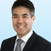 JP Custodio