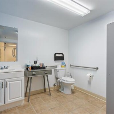 727 San Pablo Ave, Albany, CA à vendre - Photo du bâtiment - Image 3 de 33