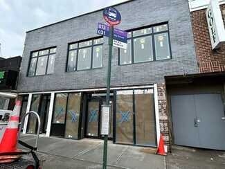 Plus de détails pour 43-19-43-23 Bell Blvd, Bayside, NY - Commerce de détail à louer