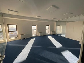 171 Bis Chemin De La Madrague Ville, Marseille à louer Photo intérieure- Image 2 de 3