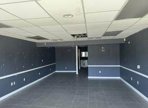 1190 Fairburn Rd SW, Atlanta, GA for lease Interior Photo- Image 1 of 3