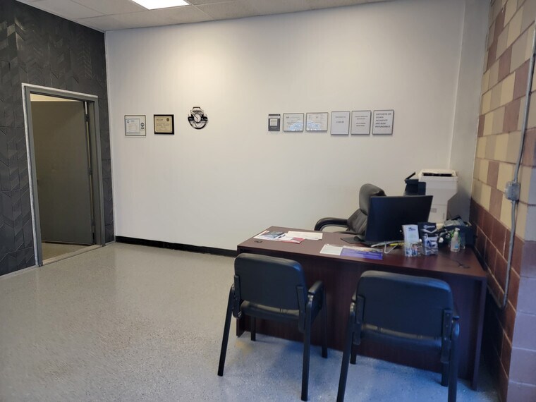 23551 Pebble Run Pl, Dulles, VA à louer - Photo intérieure - Image 2 de 19