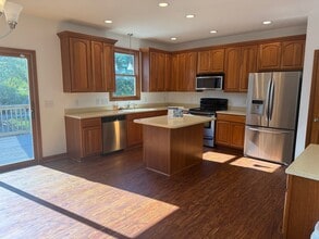 12952 Frogtown Connector Rd, Walton, KY for sale Interior Photo- Image 2 of 7