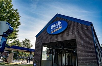 Plus de détails pour 62 Moore Dr, Southaven, MS - Spécialité à vendre