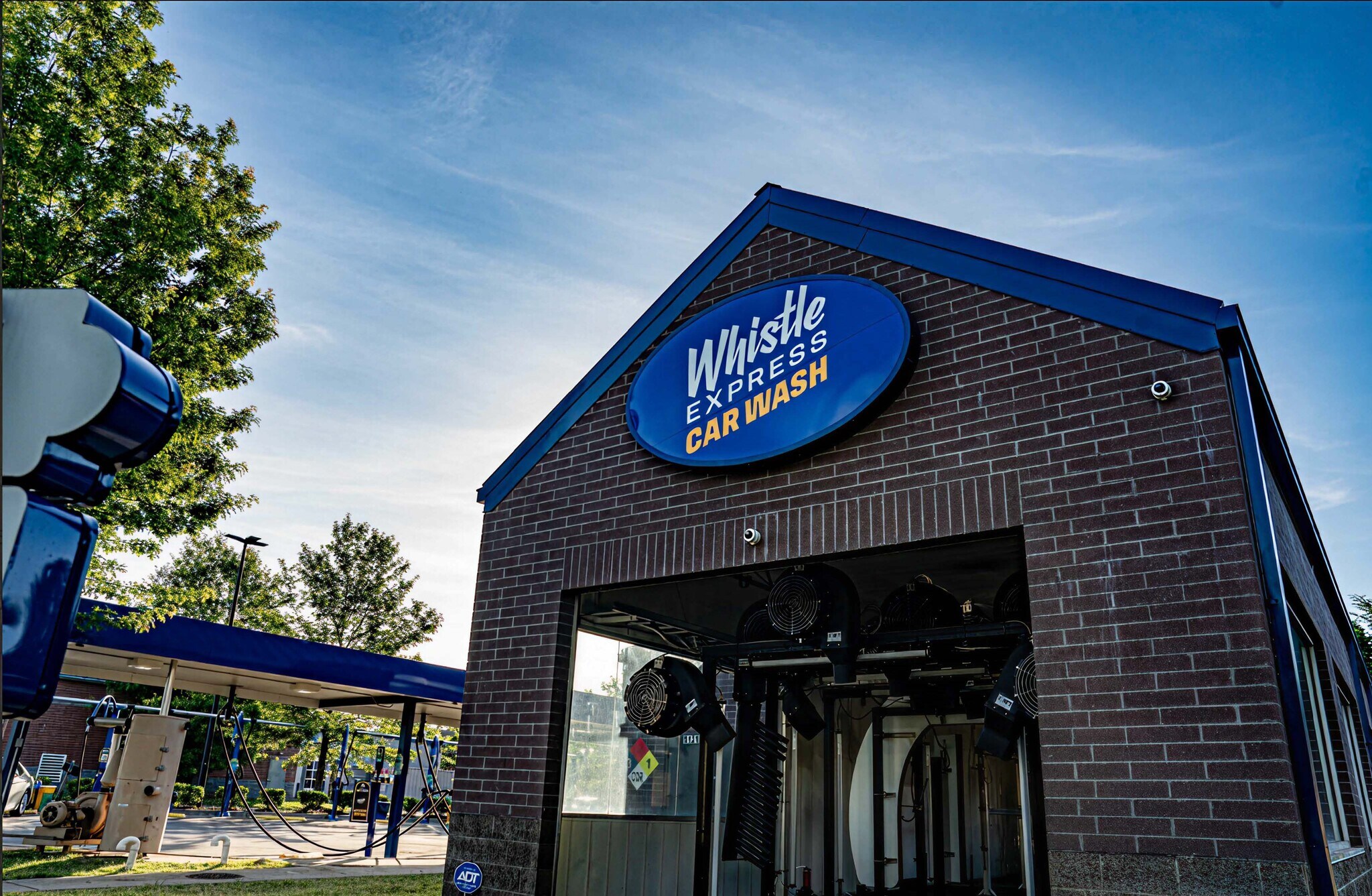 62 Moore Dr, Southaven, MS à vendre Photo principale- Image 1 de 3