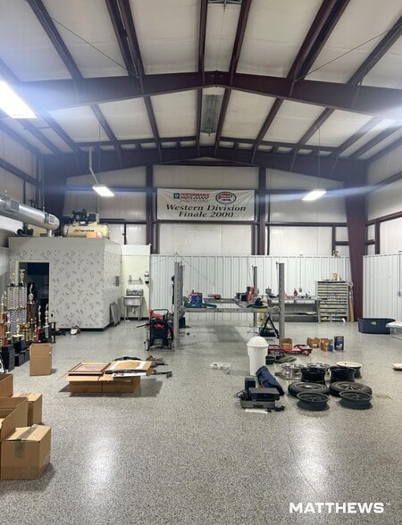 712 Arizona Ave, South Houston, TX for sale - Building Photo - Image 2 of 3