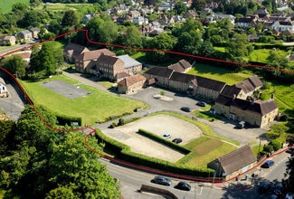 More details for Marston Rd, Sherborne - Specialty for Sale