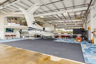 Plus de détails pour 15809 Addison Rd, Addison, TX - Spécialité à vendre