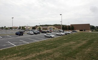 Plus de détails pour 226 Westminster Dr, Carlisle, PA - Commerce de détail à louer