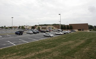 More details for 226 Westminster Dr, Carlisle, PA - Retail for Lease