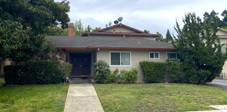 More details for 503 S Kiely Blvd, San Jose, CA - Multifamily for Sale