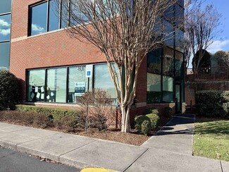 More details for 119 Boone Ridge Dr, Johnson City, TN - Office for Lease