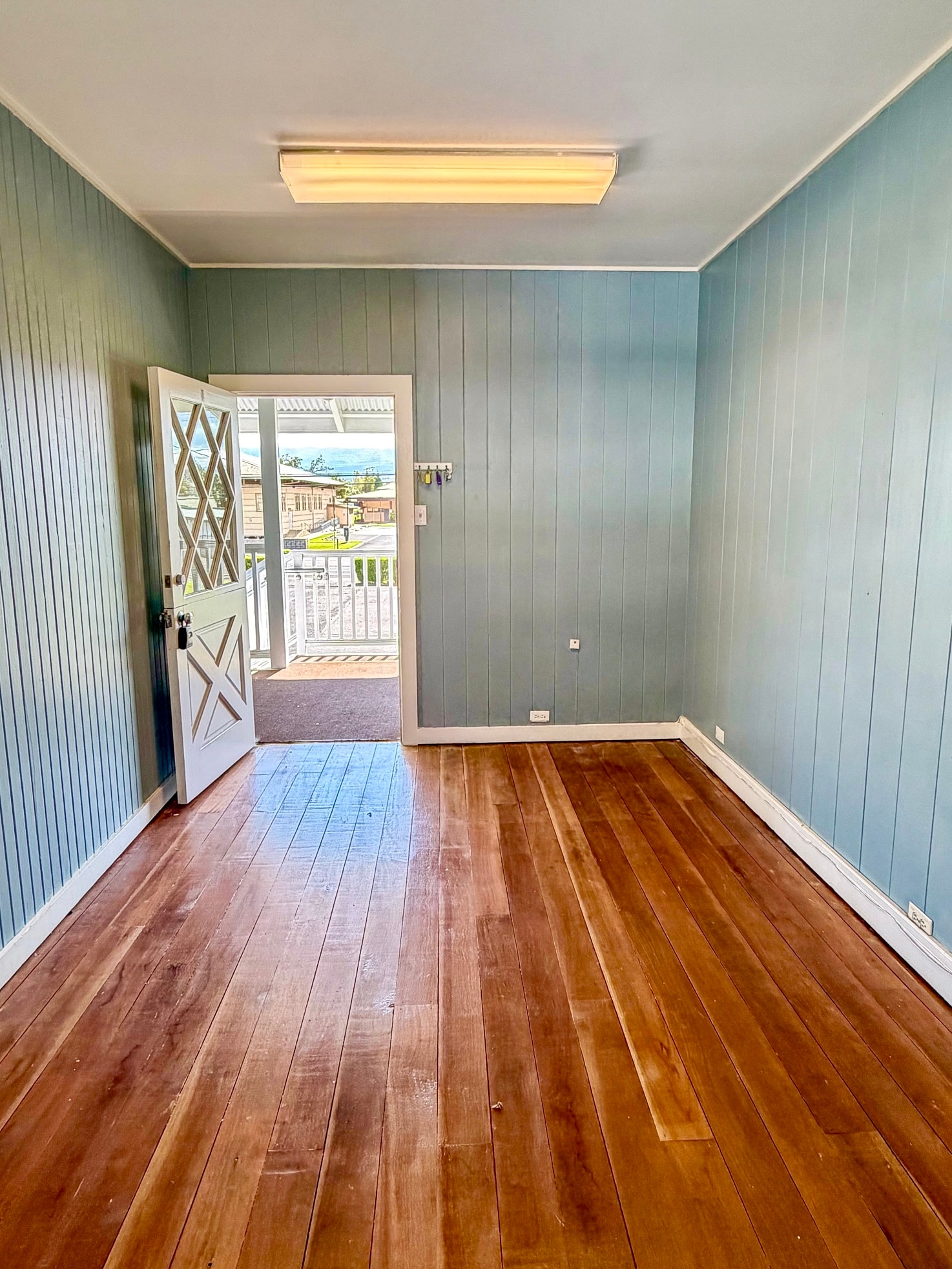 65-1206 Mamalahoa Hwy, Kamuela, HI à louer Photo intérieure- Image 1 de 5