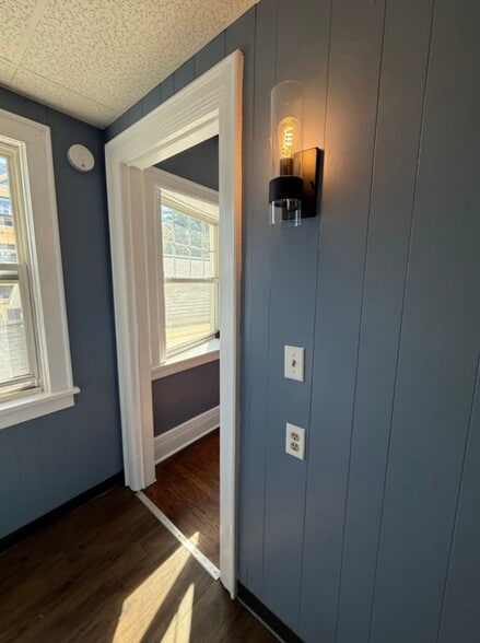 247 W Utica St, Buffalo, NY à vendre - Photo du bâtiment - Image 3 de 7