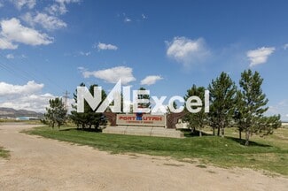 More details for Highway 56, Cedar City, UT - Land for Sale