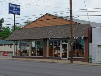 More details for 3932 Dixie Hwy, Erlanger, KY - Retail for Lease