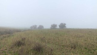 Plus de détails pour Polígono 12, Villaviciosa de Odón - Terrain à vendre