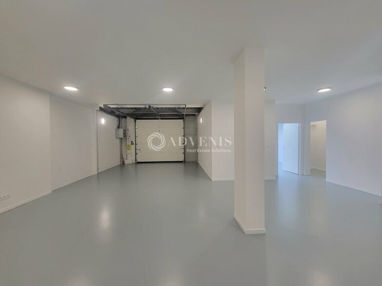 10 Rue De La Bongarde, Villeneuve-la-Garenne à louer - Photo intérieure - Image 1 de 7