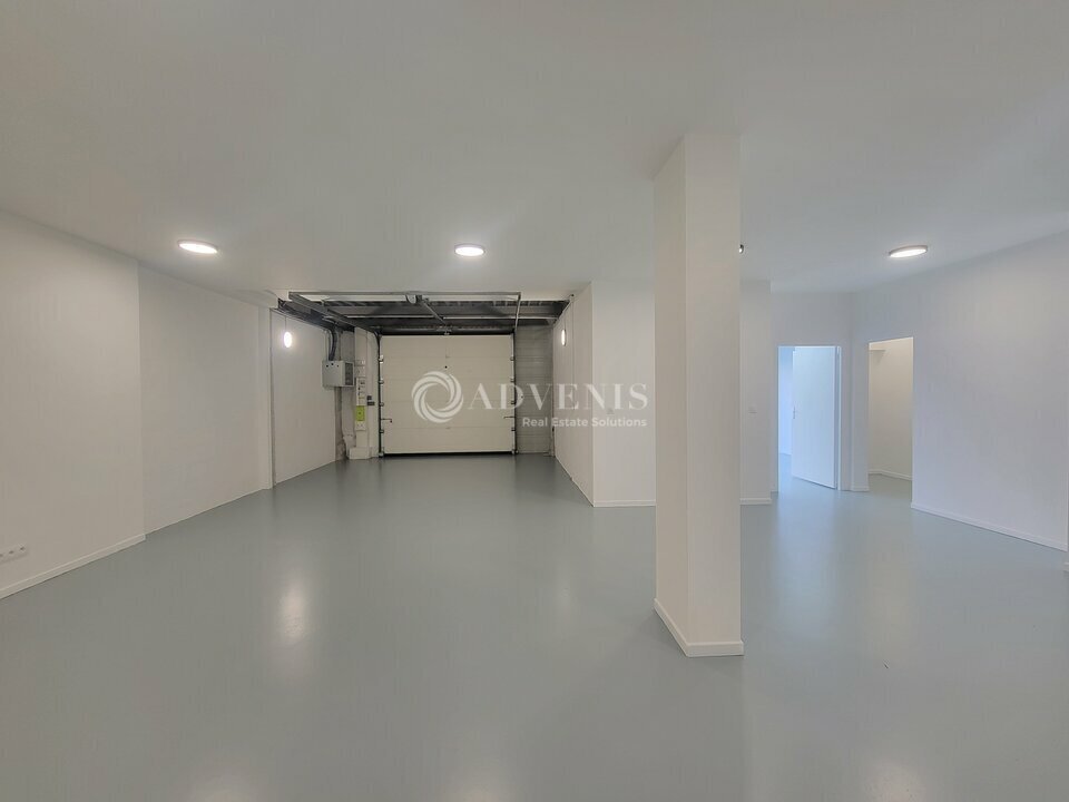 10 Rue De La Bongarde, Villeneuve-la-Garenne for lease Interior Photo- Image 1 of 8