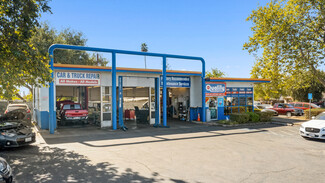 More details for 1700 Douglas Blvd, Roseville, CA - Retail for Sale