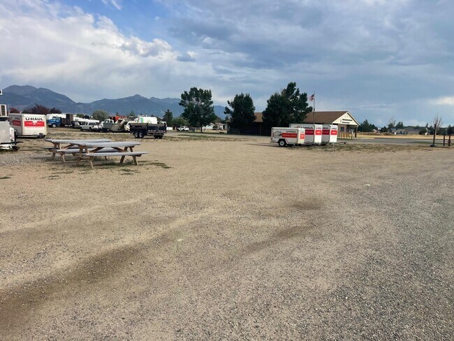 More details for 70-287 Montana Way, Ennis, MT - Land for Sale