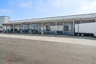 6100 Sheila St, Commerce, CA for lease Building Photo- Image 2 of 9