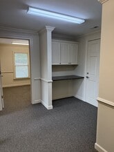 7810 Pineville-Matthews Rd, Charlotte, NC for lease Interior Photo- Image 2 of 5