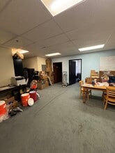 525 Railway St, Whitefish, MT for lease Interior Photo- Image 2 of 4