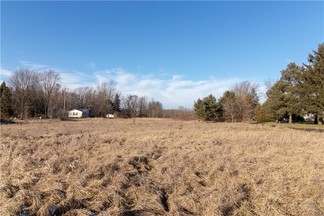 Plus de détails pour 0 Six Mile Rd, Northville, MI - Terrain à vendre