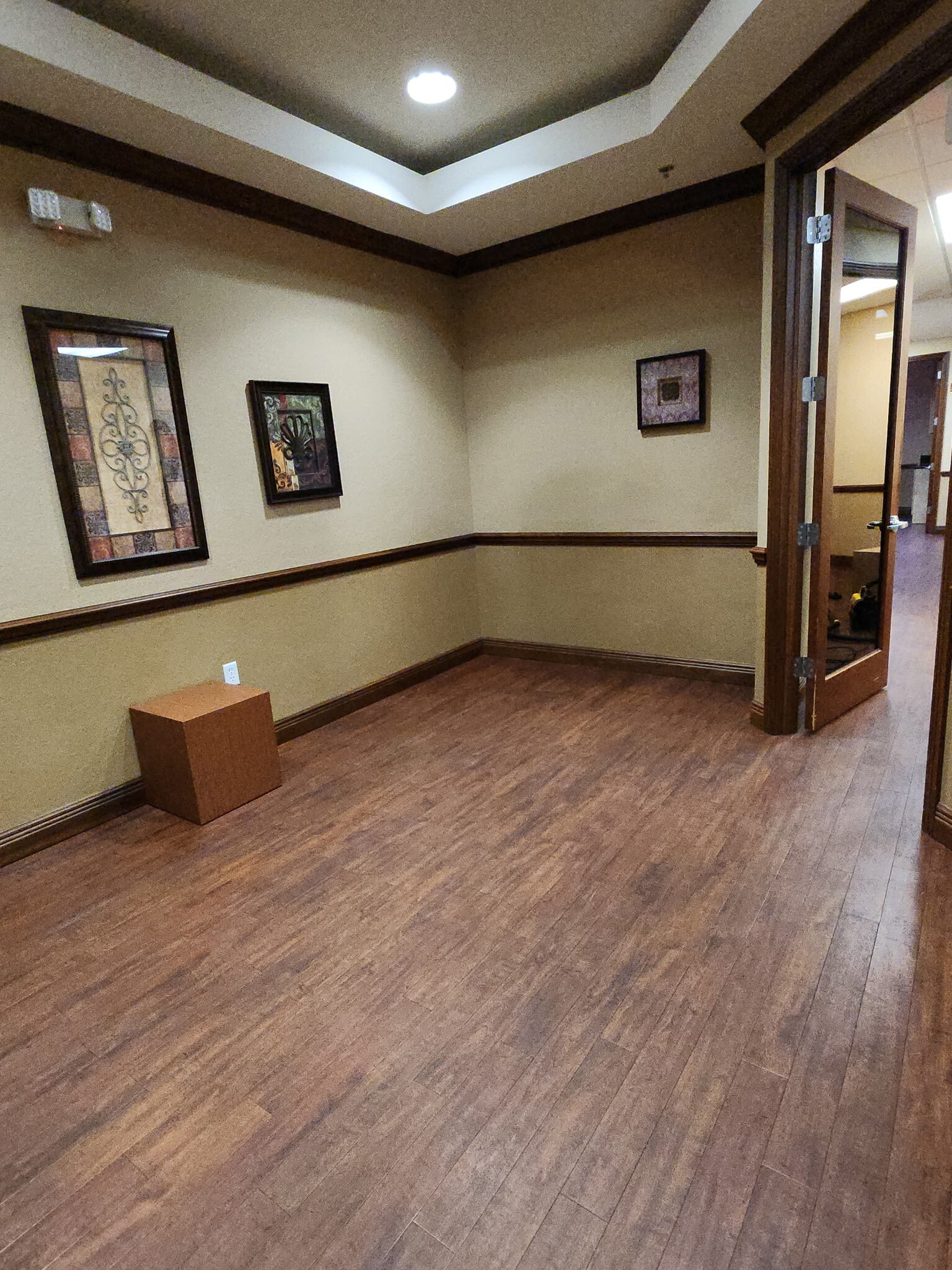 3347 State Road 7, Wellington, FL for sale Interior Photo- Image 1 of 6