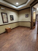 3347 State Road 7, Wellington, FL for sale Interior Photo- Image 1 of 6