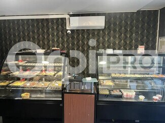 More details for Retail for Lease