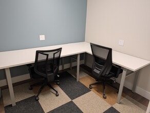 3271 W Armitage Ave, Chicago, IL for lease Interior Photo- Image 2 of 8