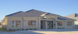 More details for 4508 Legacy Dr, Plano, TX - Office for Lease