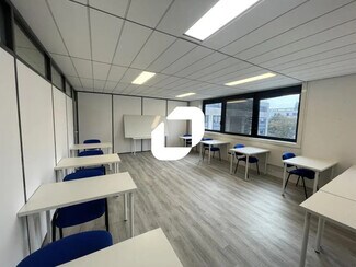 Plus de détails pour Bureau à vendre