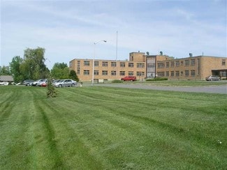 Plus de détails pour 125 Blooming Grove Dr, Troy, NY - Bureau à louer