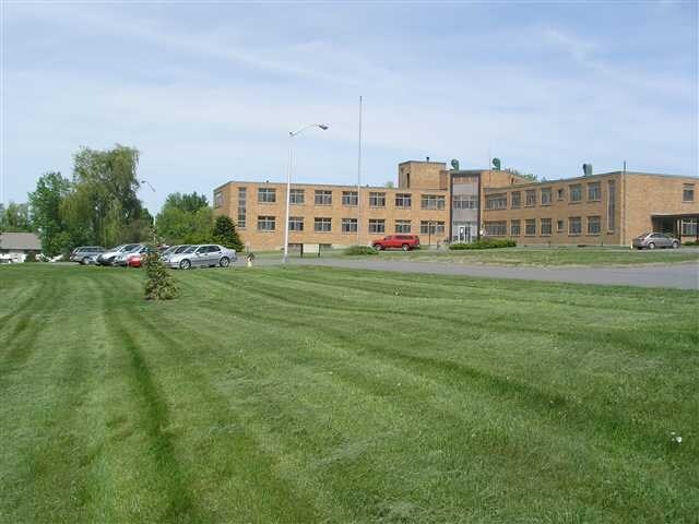 More details for 125 Blooming Grove Dr, Troy, NY - Office for Lease