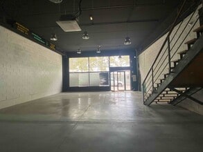 Retail in San Sebastián de los Reyes, Madrid for lease Interior Photo- Image 1 of 9