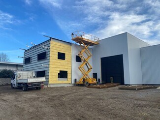 More details for Office, Flex for Lease