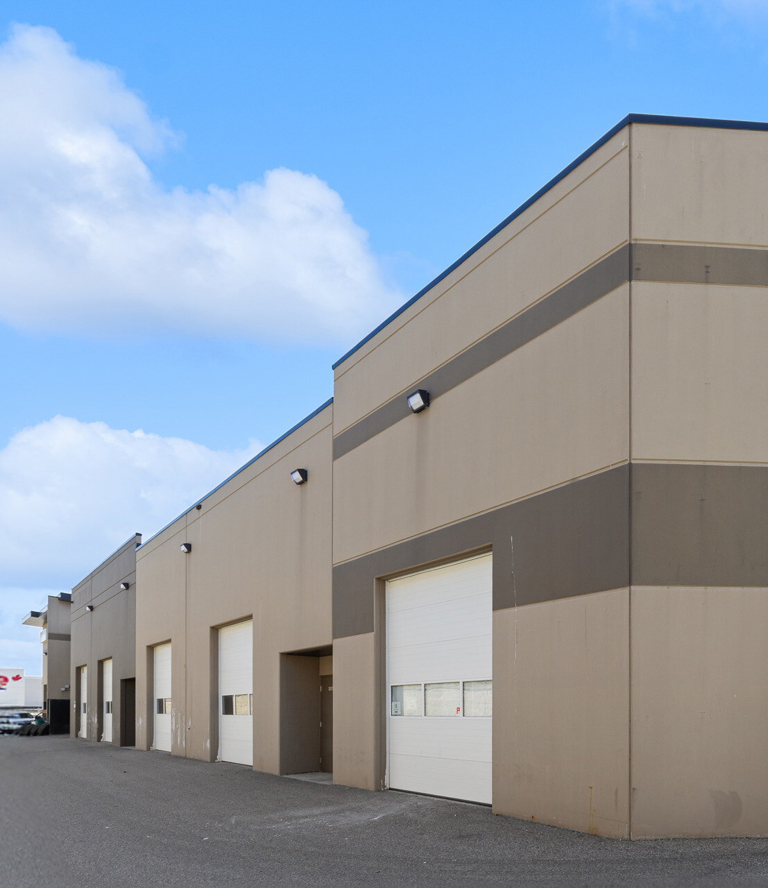 2374 Bering Rd, Westbank, BC for sale Building Photo- Image 1 of 8