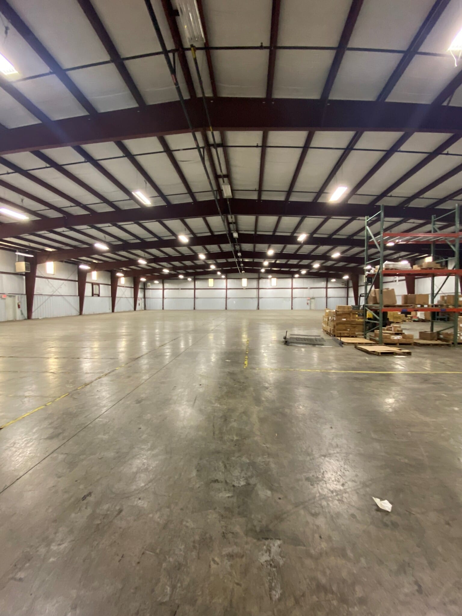 342 Homestead Rd, Nashville, TN à louer Photo intérieure- Image 1 de 10