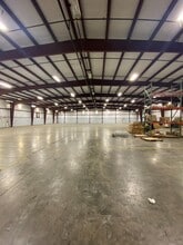 342 Homestead Rd, Nashville, TN à louer Photo intérieure- Image 1 de 10