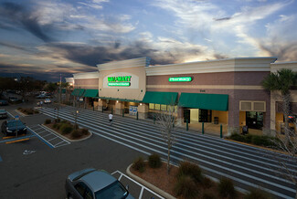 More details for 13801-13847 Walsingham Rd, Largo, FL - Retail for Lease