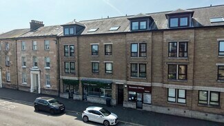 More details for 1A-1C Union St, Greenock - Office for Lease