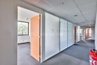 More details for Office for Sale
