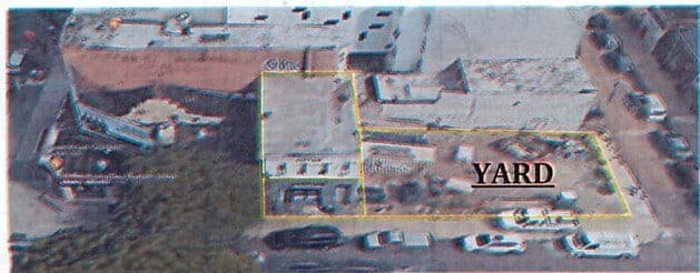 1345 W Susquehanna Ave, Philadelphia, PA for lease Primary Photo- Image 1 of 2